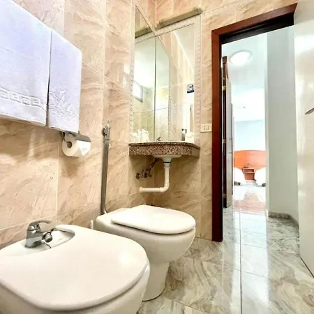 Estudio Sin Balcon Con Piscina Y Wifi En Puerto De La Cruz Puerto de la Cruz (Tenerife)